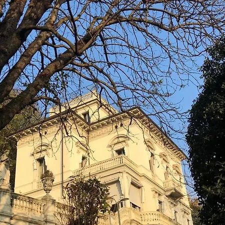 Loft I Cappuccini 2 *